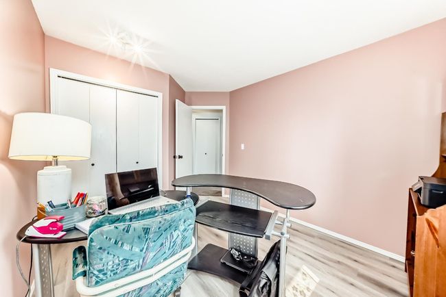 6305 Duncan Place, House other with 4 bedrooms, 3 bathrooms and 4 parking in Olds AB | Image 26