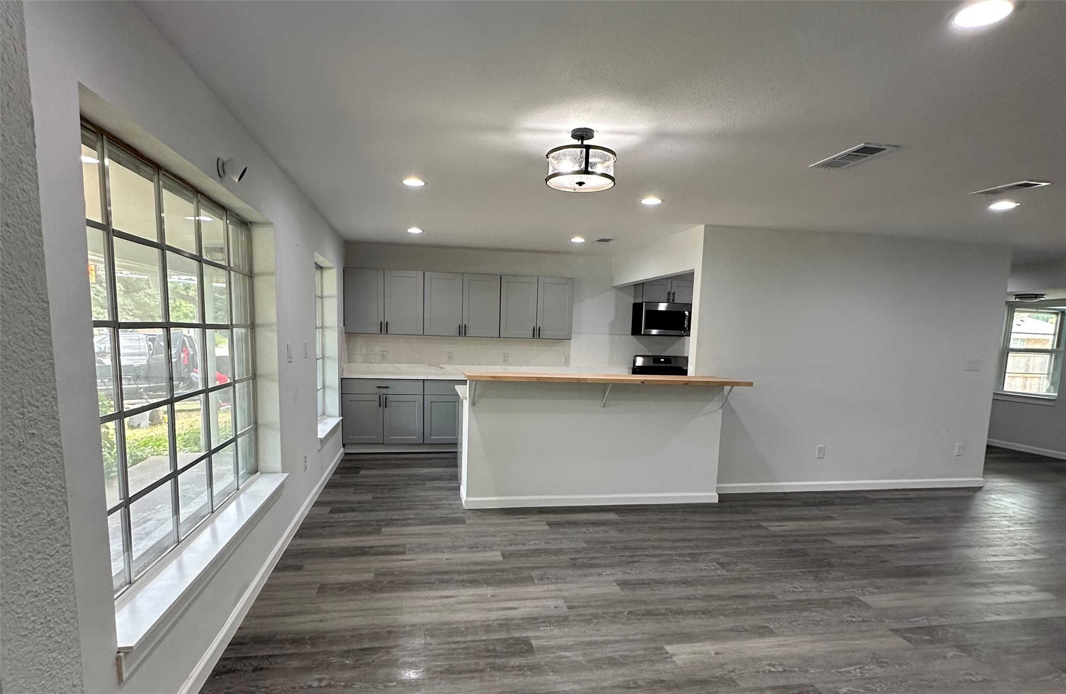 Residential in Fort Worth 4