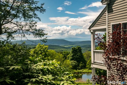 139 Charlie Hill Rd, Millerton, NY, 12546-4454 | Card Image