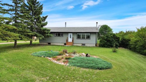 334049 Range Road 210, Rumsey, AB, T0J2Y0 | Card Image