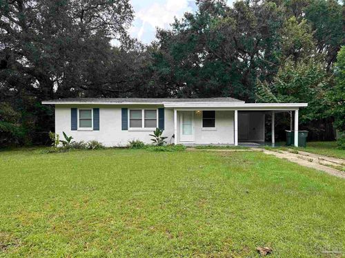 912 Clearview Ave, Pensacola, FL, 32505-2303 | Card Image