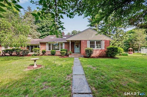 2 James St, Norwalk, CT, 06850-1631 | Card Image