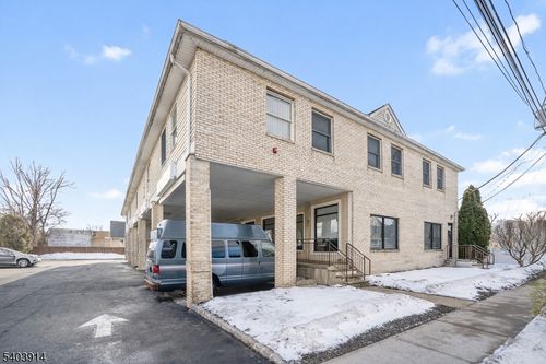 234 Main St, Lincoln Park, NJ, 07035-3704 | Card Image