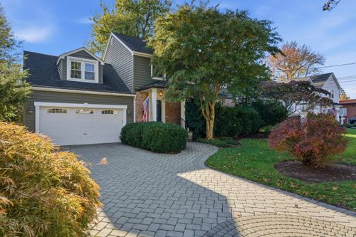 1138-1134-1138 Kipling Rd, Elizabeth, NJ, 07208-1017 | Card Image