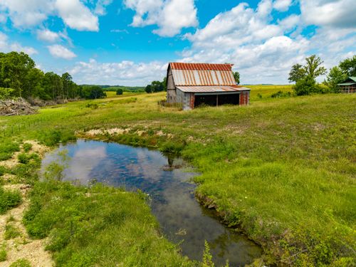000 County Road Y 521, Ava, MO, 65608 | Card Image