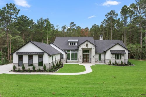 13010 Royal Hill Ct, Montgomery, TX, 77316-7702 | Card Image