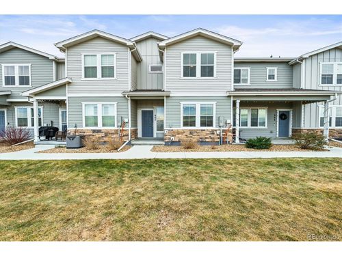9b-10565 N Paris St, Commerce City, CO, 80640 | Card Image