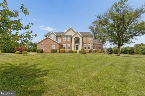 6 Judys Homeplace, SWEDESBORO, NJ, 08085 | Card Image