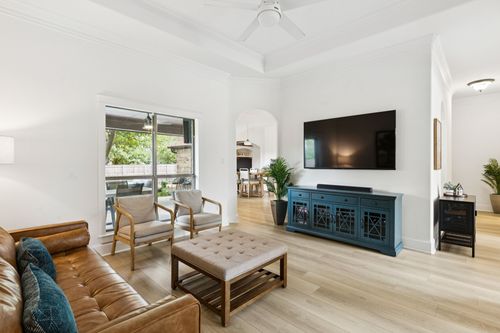 116 Linda Ln, Heath, TX, 75032-8628 | Card Image