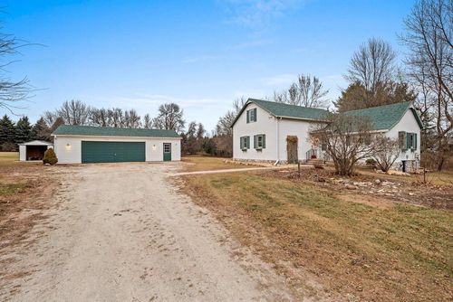 6510 Mapleview Lane, Kossuth, WI, 54247 | Card Image