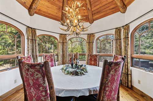 231 Arrowhead Dr, Whitefish, MT, 59937-7908 | Card Image