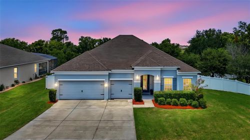 1948 Bell Creek Loop, FRUITLAND PARK, FL, 34731-6584 | Card Image