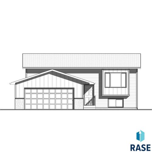 7109 E Syracuse St, Sioux Falls, SD, 57101 | Card Image