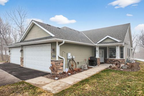 343 Sophia Ave E, Maplewood, MN, 55117-4076 | Card Image