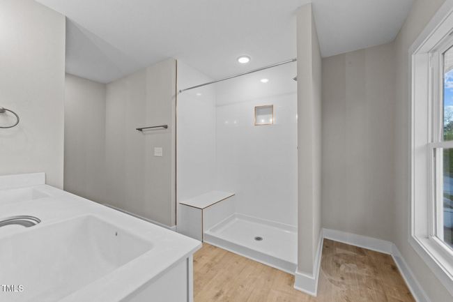 41-web-or-mls-VB4A7235 | Image 34