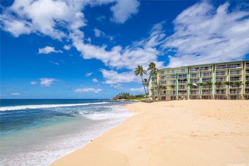 apt-206-84-265 Farrington Hwy, Waianae, HI, 96792-1801 | Card Image