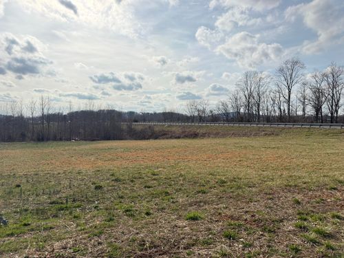 4 Clear Sky Way, Monticello, KY, 42633 | Card Image