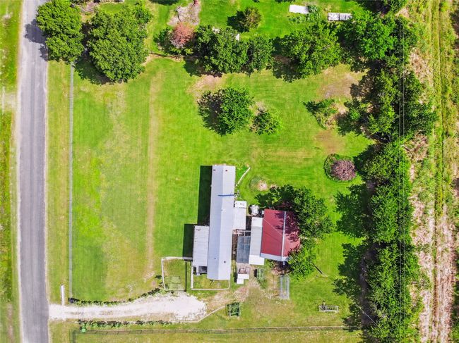 View from above of property | Image 7