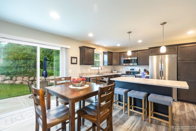 868 Sugar Maple Ln, House other with 3 bedrooms, 3 bathrooms and null parking in Verona WI | Image 12