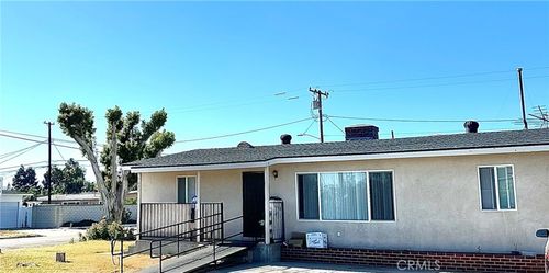 9691 Central Ave, Garden Grove, CA, 92844-2451 | Card Image