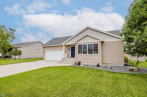 3730 Taylor St S, Fargo, ND, 58104-7590 | Card Image