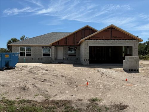 135 Broadmoor Ln, Rotonda West, FL, 33947-1931 | Card Image