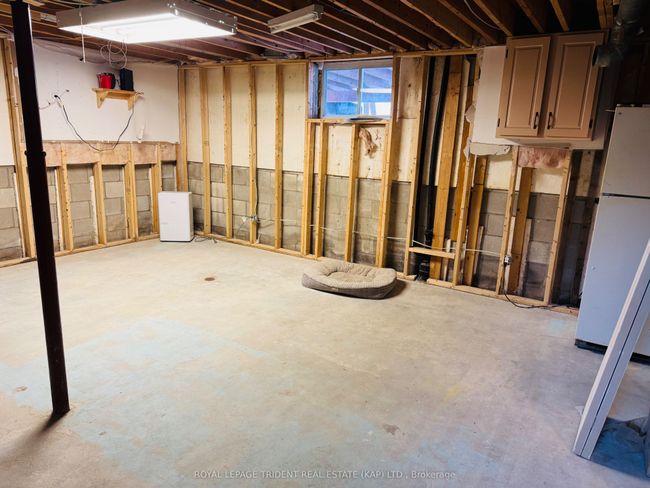 1 Brown Cres, House other with 3 bedrooms, 2 bathrooms and 3 parking in Kapuskasing ON | Image 14