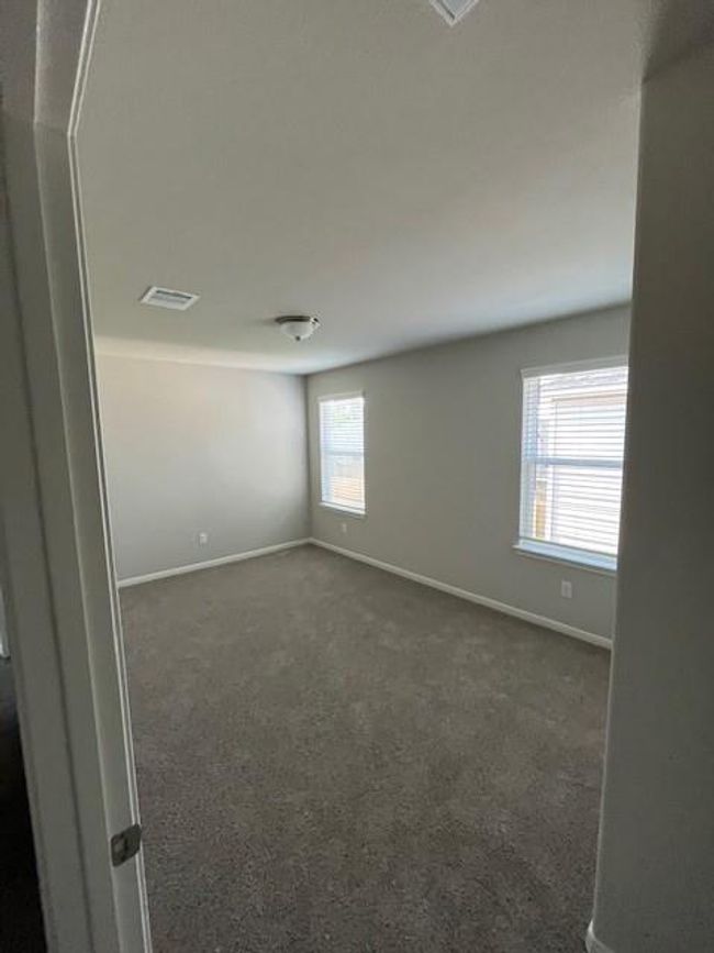 27290 Axis Deer Trl, House other with 4 bedrooms, 4 bathrooms and 2 parking in Magnolia TX | Image 14