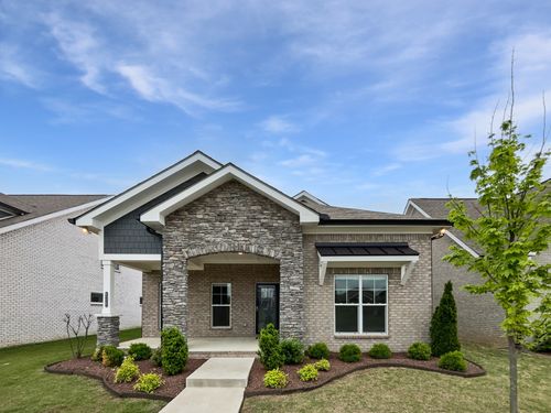 6332 York Dr, Hermitage, TN, 37076-2230 | Card Image