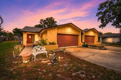 214 Perth Court, WINTER SPRINGS, FL, 32708 | Card Image