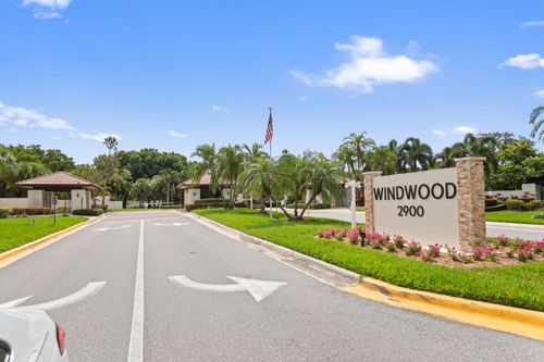 l235-3171 Leewood Ter, Boca Raton, FL, 33431-3816 | Card Image