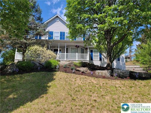 5474 Ashley Dr, Laurys Station, PA, 18059-1336 | Card Image