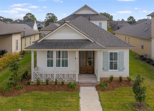 5817 Crape Ct, Lake Charles, LA, 70605-3119 | Card Image