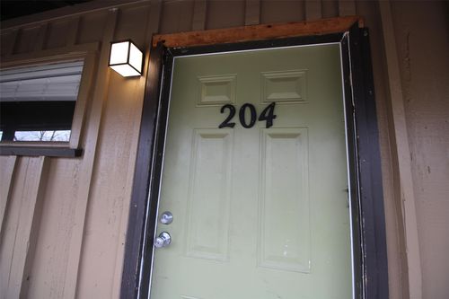 apt-204-207 W College St, Athens, TX, 75751-2457 | Card Image