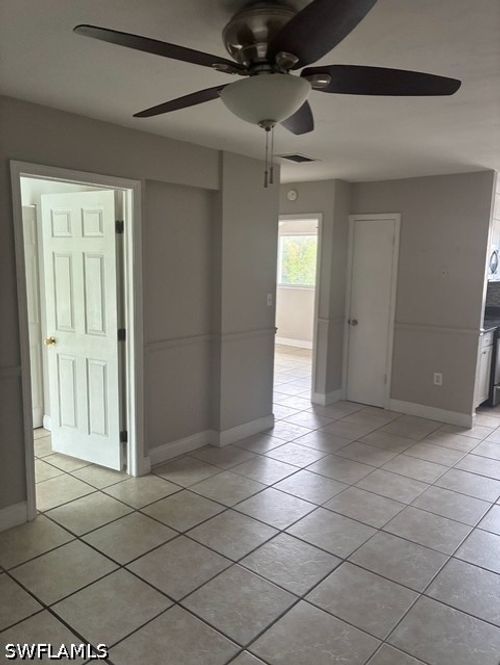 7-4923 Vincennes Ct, Cape Coral, FL, 33904-9122 | Card Image