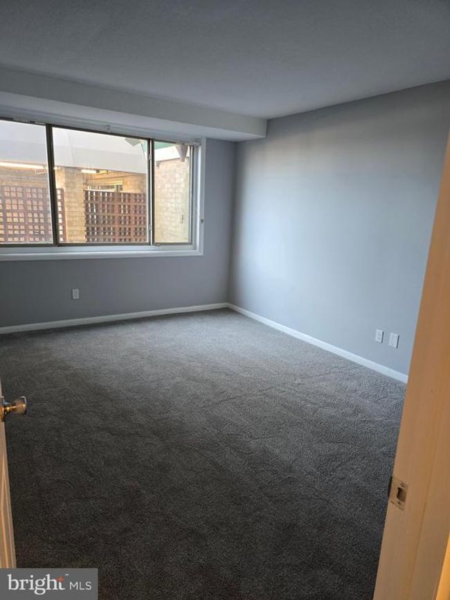 APT-114 - 4410 Oglethorpe St, Condo with 1 bedrooms, 1 bathrooms and null parking in HYATTSVILLE MD | Image 11