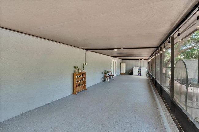 9724 Hermit Hollow Ln, House other with 4 bedrooms, 3 bathrooms and null parking in GIBSONTON FL | Image 58