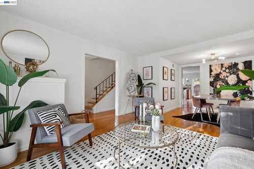 1475 1475 Saint James Parkway, Concord, CA, 94521 | Card Image