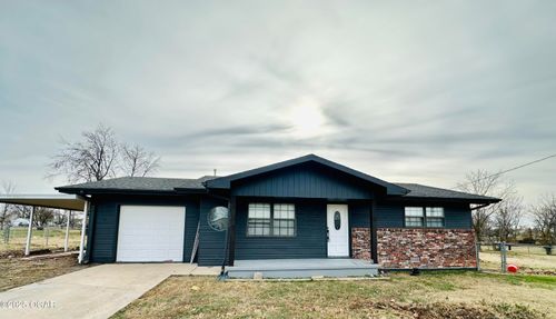 4102 E 25th St, Joplin, MO, 64804-3429 | Card Image