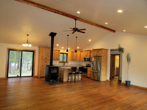 111 Frontier Cir, Marion, MT, 59925-9646 | Card Image