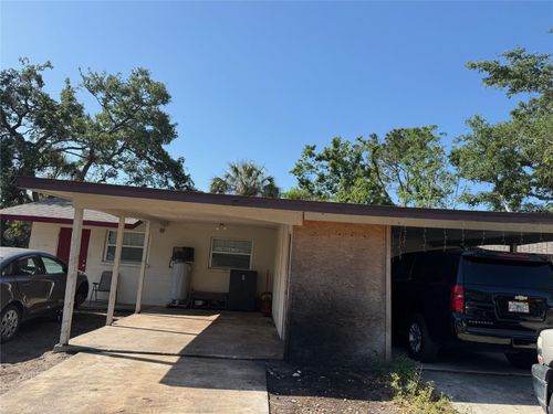 714 60th Ave W, BRADENTON, FL, 34207-4200 | Card Image