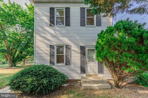 1474 Burleigh Avenue, CAPE MAY COURT HOUSE, NJ, 08210 | Card Image