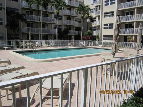unit-115-2929 S Ocean Blvd, Boca Raton, FL, 33432-8315 | Card Image