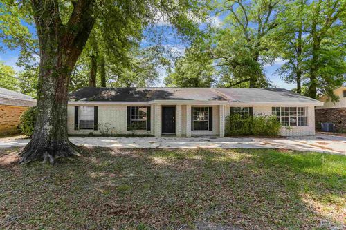 8455 Lofton Dr, Pensacola, FL, 32514-4741 | Card Image