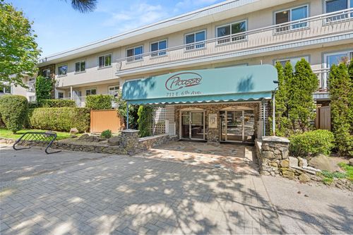 336-711 E 6th Avenue, Vancouver, BC, V5T1L7 | Card Image