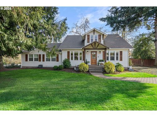 10315 Ne 107th St, Vancouver, WA, 98662-1551 | Card Image