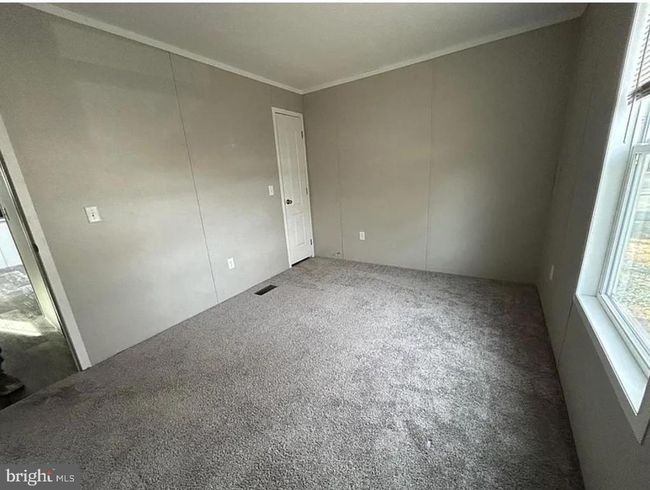 116 - 5063 English Creek Ave, House other with 2 bedrooms, 2 bathrooms and null parking in Egg Harbor Twp NJ | Image 8