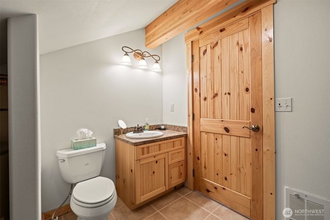 12753 Pobst Pl, House other with 2 bedrooms, 1 bathrooms and 7 parking in Leavenworth WA | Image 31
