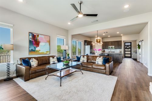 1900 Velora Dr, Haslet, TX, 76052-3962 | Card Image