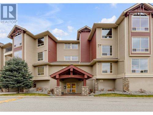 102-2760 Auburn Rd, West Kelowna, BC, V4T4C2 | Card Image